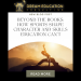 Beyond the Books: How Sports Shape Characters and Skills Education Can't